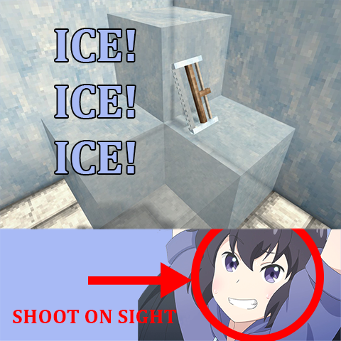 Mod Thumbnail