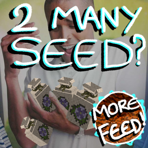 Mod Thumbnail