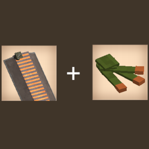 Mod Thumbnail