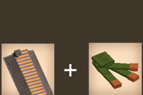 Electric Shield Quiver Compat – Vintage Story Mod