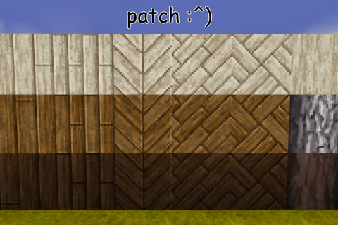 Mod Thumbnail
