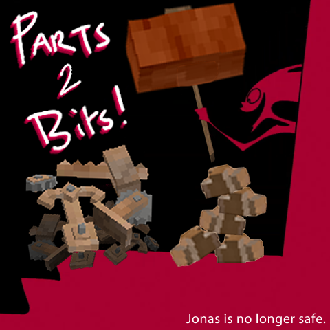 Mod Thumbnail
