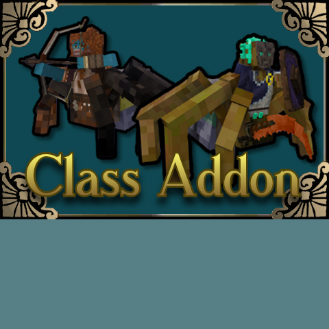 Mod Thumbnail
