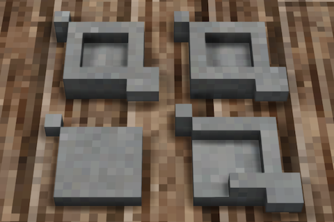 Mod Thumbnail
