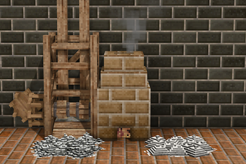 Mod Thumbnail