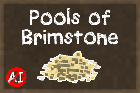 Mod Thumbnail
