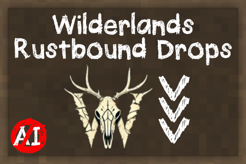 Mod Thumbnail