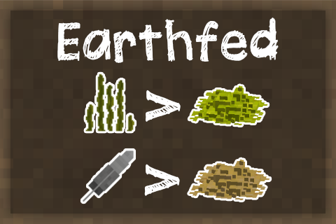 Mod Thumbnail