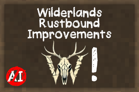 Mod Thumbnail