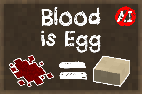 Mod Thumbnail