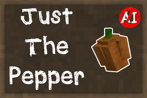 Mod Thumbnail