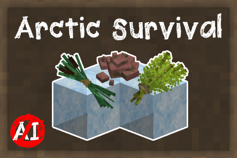 Mod Thumbnail