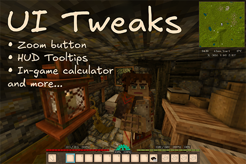 Mod Thumbnail