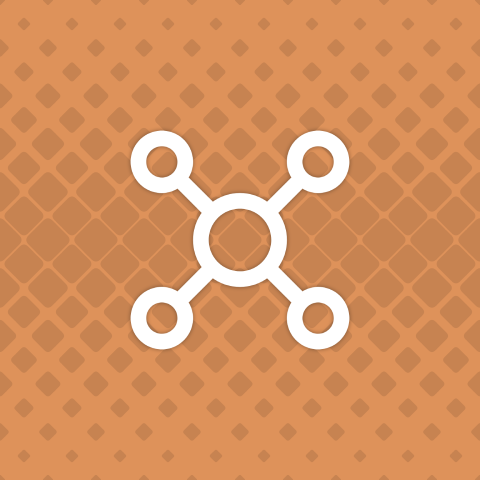 WorldgenLib project artwork