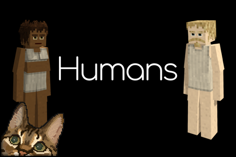 Mod Thumbnail