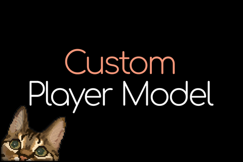 Mod Thumbnail