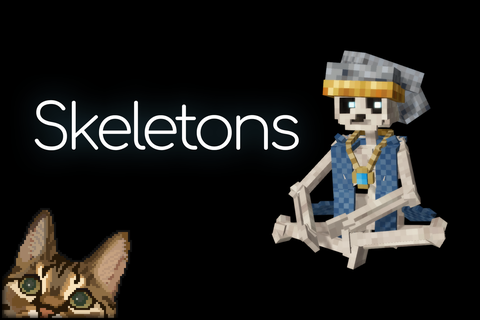 Mod Thumbnail