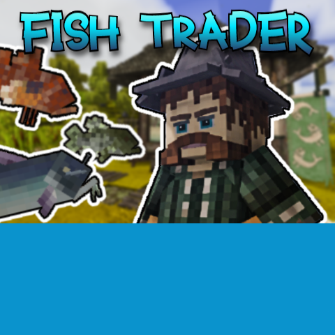 Mod Thumbnail