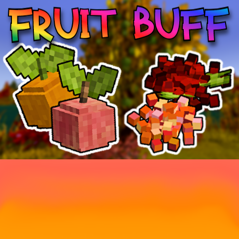 Mod Thumbnail