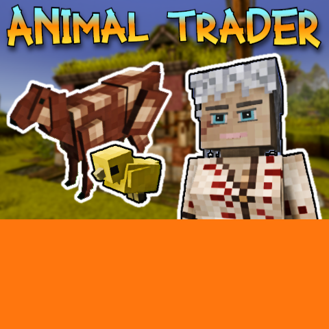 Mod Thumbnail