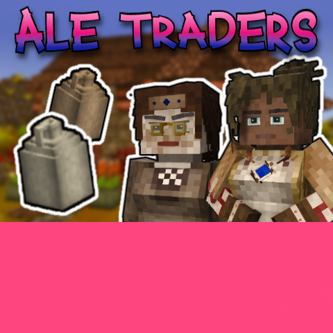 Mod Thumbnail