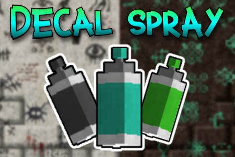 Mod Thumbnail