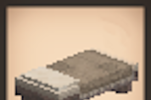 BedSpawn