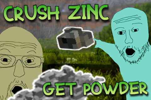 Mod Thumbnail