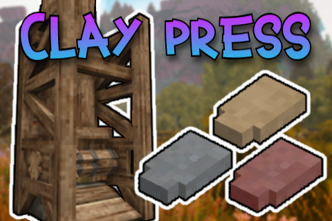Mod Thumbnail