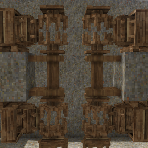 Mod Thumbnail