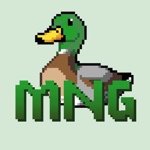 MNG Tweaks – Vintage Story Mod
