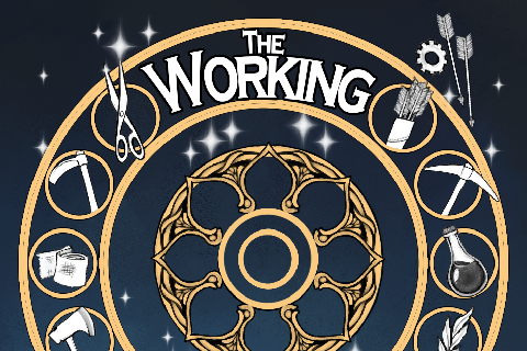 The Working Classes JPatch – Vintage Story Mod