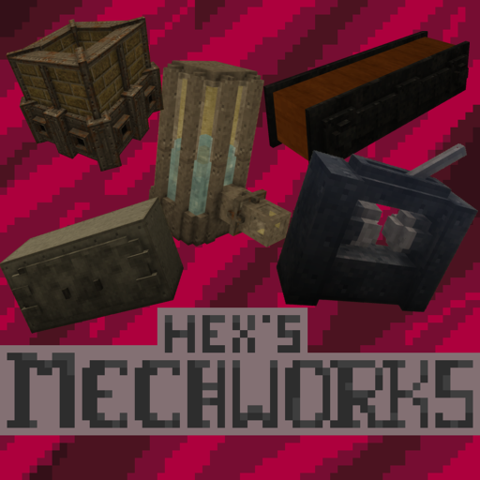 Mod Thumbnail
