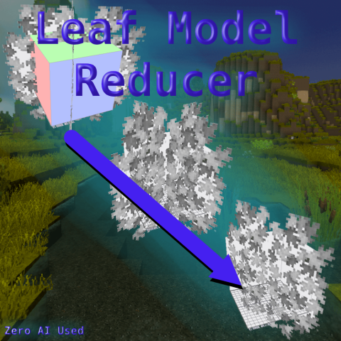 Mod Thumbnail
