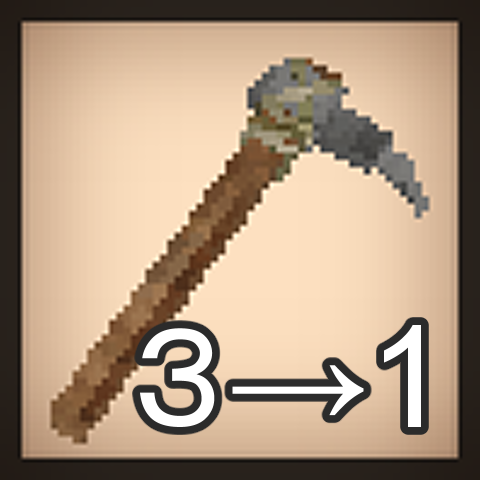 Mod Thumbnail