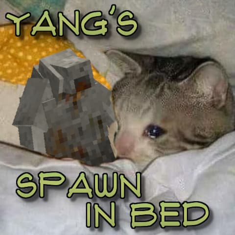 Mod Thumbnail