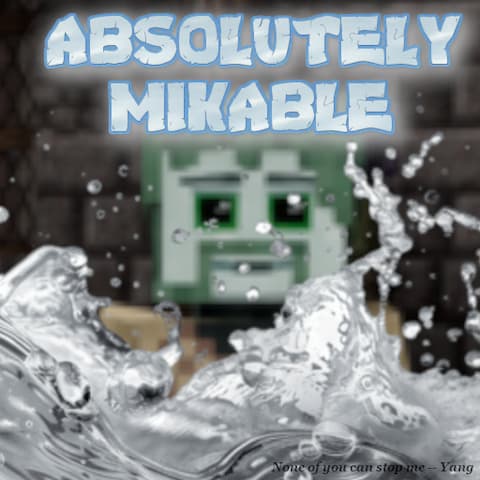 Milkable Players! – Vintage Story Mod