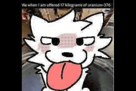 Mod Thumbnail