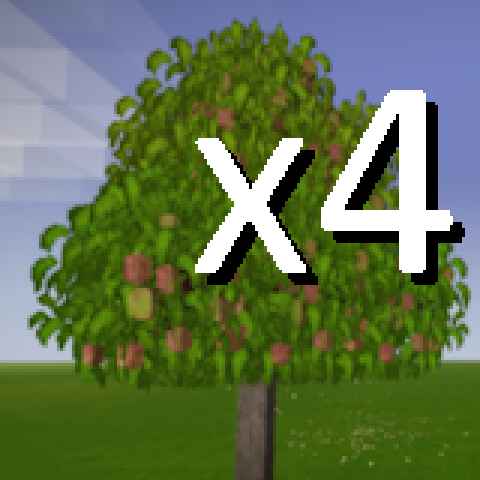 Mod Thumbnail
