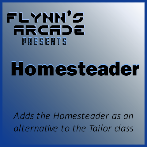 Mod Thumbnail