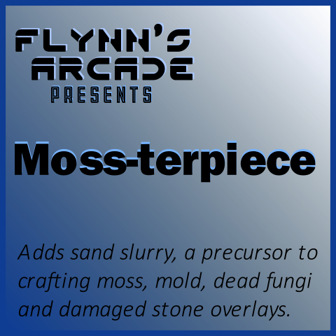 Mod Thumbnail