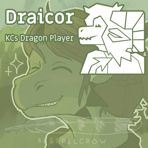 Mod Thumbnail