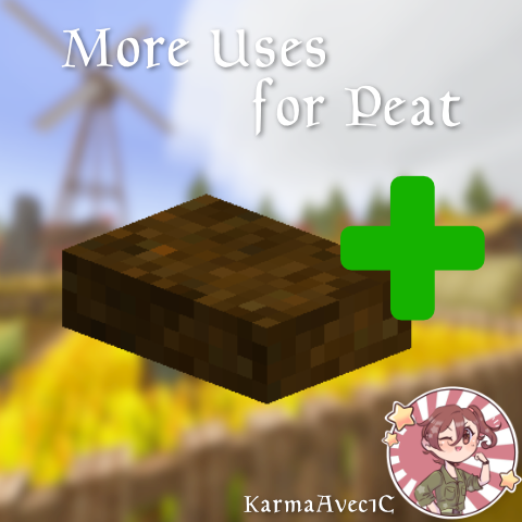 Mod Thumbnail
