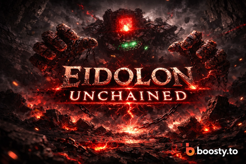Mod Thumbnail