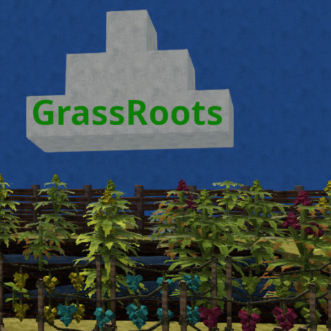 Mod Thumbnail