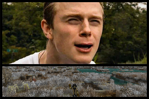 Mod Thumbnail