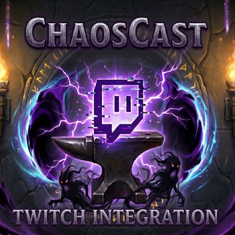 Mod Thumbnail