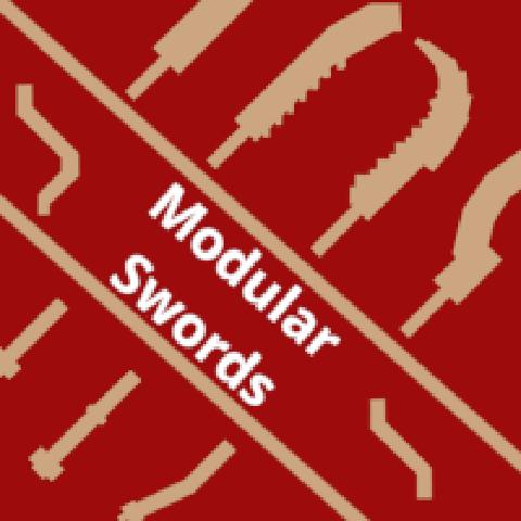 Mod Thumbnail