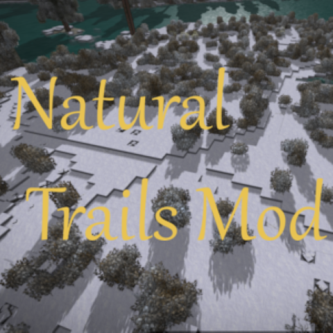 Mod Thumbnail