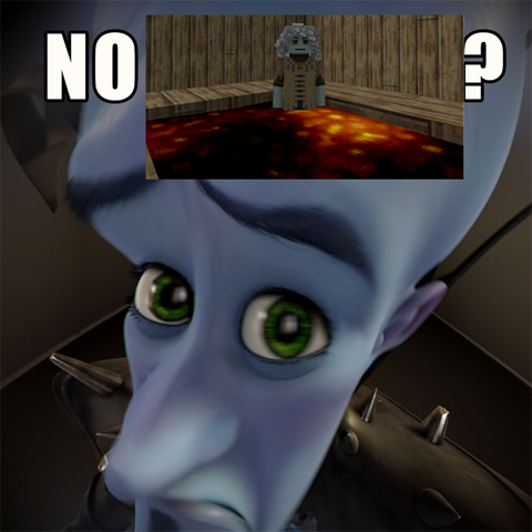 Mod Thumbnail